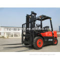 DIESEL FORKLIFT WITH CE, ISO CERTIFICATE AND EPA ENGINE
